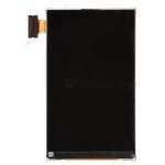 LCD Screen for LG Gx2