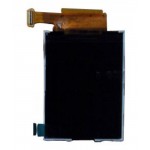 LCD Screen for Micromax A78