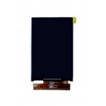 Lcd Screen For Intex Aqua 3g Replacement Display By - Maxbhi.com