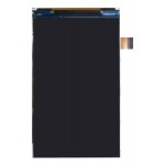 Lcd Screen For Karbonn A91 Replacement Display By - Maxbhi Com