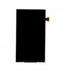 lcd screen for lava iris 405 replacement display by maxbhi.com