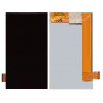 Lcd Screen For Lava Iris 450 Colour Replacement Display By - Maxbhi Com