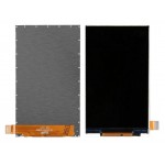 Lcd Screen For Lenovo A319 Replacement Display By - Maxbhi Com