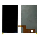 Lcd Screen For Lenovo A536 Replacement Display By - Maxbhi Com