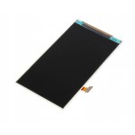 Lcd Screen For Lenovo A7000 Replacement Display By - Maxbhi.com