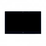 Lcd Screen For Lenovo Yoga Tablet 2 Pro Replacement Display By - Maxbhi Com