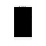 Lcd Screen For Letv Le 1 Replacement Display By - Maxbhi.com