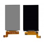 Lcd Screen For Lg L60 Dual X147 Replacement Display By - Maxbhi Com