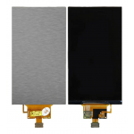 Lcd Screen For Lg Optimus L9 2 Replacement Display By - Maxbhi Com