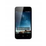 Lcd Screen For Meizu Mx Replacement Display By - Maxbhi.com