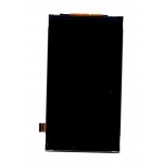 Lcd Screen For Micromax A108 Canvas L Replacement Display By - Maxbhi.com
