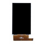 Lcd Screen For Micromax Bolt A065 Replacement Display By - Maxbhi.com