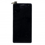 Lcd Screen For Micromax A350 Canvas Knight Replacement Display By - Maxbhi Com