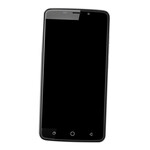 Middle Frame Ring Only for mPhone 6 Grey