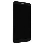 Proximity Light Sensor Flex Cable For Pinig Kids Tab By - Maxbhi Com