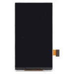 LCD Screen for Motorola ELECTRIFY