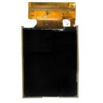 LCD Screen for Motorola WX290