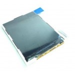 LCD Screen for Philips Xenium X513