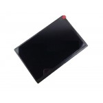 LCD Screen for Prestigio Multipad 4 Quantum 10.1
