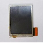 LCD Screen for Qtek S200