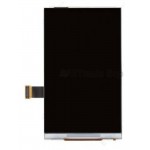 LCD Screen for Samsung 4G LTE