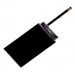 Lcd Screen For Micromax Canvas Doodle 4 Q391 Replacement Display By - Maxbhi.com