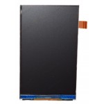 Lcd Screen For Micromax Canvas Engage A091 Replacement Display By - Maxbhi Com