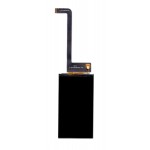 Lcd Screen For Micromax Canvas Xpress A99 Replacement Display By - Maxbhi.com