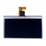 Lcd Screen For Micromax Funbook 3g P600 Replacement Display By - Maxbhi Com