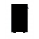 Lcd Screen For Micromax X458 Replacement Display By - Maxbhi.com