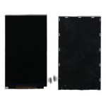 Lcd Screen For Microsoft Lumia 430 Dual Sim Replacement Display By - Maxbhi Com