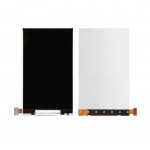 Lcd Screen For Microsoft Lumia 435 Replacement Display By - Maxbhi Com