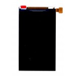 Lcd Screen For Microsoft Lumia 532 Dual Sim Replacement Display By - Maxbhi.com