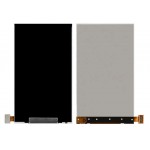 Lcd Screen For Microsoft Lumia 532 Replacement Display By - Maxbhi Com