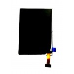 Lcd Screen For Nokia 303 Replacement Display By - Maxbhi Com