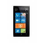 Lcd Screen For Nokia Lumia 900 Att Replacement Display By - Maxbhi.com