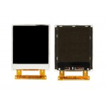 Lcd Screen For Samsung B220 Replacement Display By - Maxbhi Com