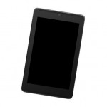 Ear Speaker Flex Cable For Asus Fonepad 7 Me372cg By - Maxbhi Com