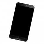 Middle Frame Ring Only for Asus Zenfone 2 - 4GB RAM - 64GB - 2.3Ghz Black