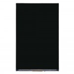 LCD Screen for Samsung Galaxy Tab 3 8.0