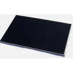 LCD Screen for Samsung Galaxy Tab 8.9 I957 - Black