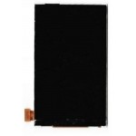 LCD Screen for Samsung Galaxy Trend II Duos S7572 - White