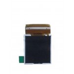 LCD Screen for Samsung Guru E1080