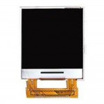 LCD Screen for Samsung Guru Plus B110E