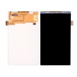 Lcd Screen For Samsung Galaxy Grand 2 Lte Replacement Display By - Maxbhi Com