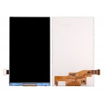 Lcd Screen For Samsung Galaxy Grand Duos I9085 Replacement Display By - Maxbhi Com