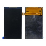 Lcd Screen For Samsung Galaxy Grand Prime Replacement Display By - Maxbhi Com
