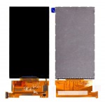 Lcd Screen For Samsung Galaxy Grand Prime Smg530h Replacement Display By - Maxbhi Com