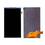 Lcd Screen For Samsung Galaxy Mega 5 8 Replacement Display By - Maxbhi Com