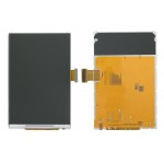 Lcd Screen For Samsung Galaxy Mini 2 S6500 Replacement Display By - Maxbhi Com